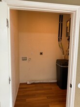 6 Sunflower Cir in New Braunfels, TX - Building Photo - Building Photo
