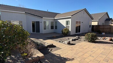 1635 Murrieta Ct in Reno, NV - Building Photo - Building Photo