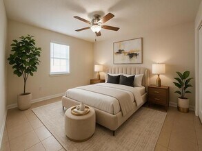 165 Walnut St in Covington, LA - Foto de edificio - Building Photo