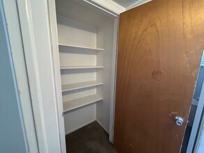 1577 S 800 E in Orem, UT - Foto de edificio - Building Photo