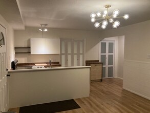 1440 Drake Way in San Pablo, CA - Foto de edificio - Building Photo