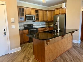2025 Mullan Rd in Missoula, MT - Building Photo - Building Photo