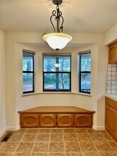 15593 Carrie Dr in Grass Valley, CA - Building Photo - Building Photo