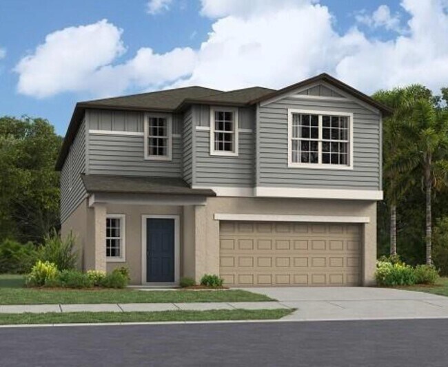 property at 12667 Maple Bonsai Dr