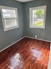 11 Dupont St in Buffalo, NY - Building Photo - Building Photo