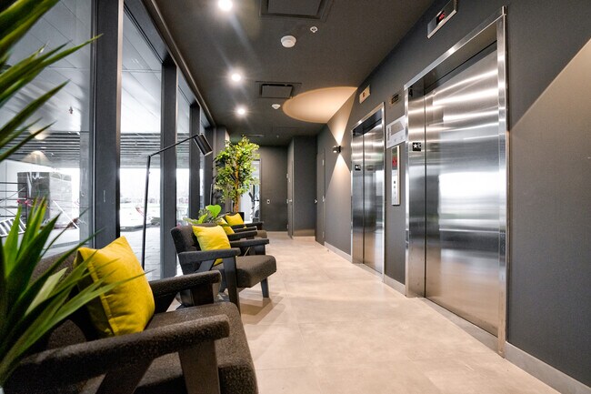 1020 Levert Rue in Verdun, QC - Building Photo - Building Photo