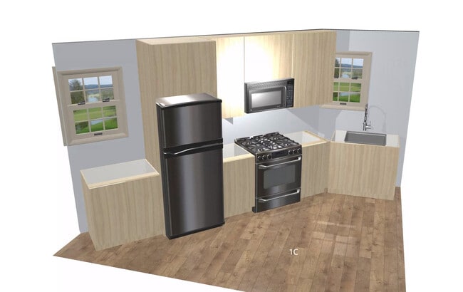 239 W 74th St in Chicago, IL - Foto de edificio - Building Photo