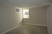 58 Bromfield Rd, Unit #1 in Somerville, MA - Foto de edificio - Building Photo