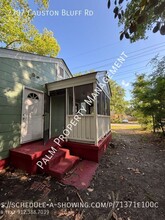 2207 Causton Bluff Rd in Savannah, GA - Building Photo - Building Photo