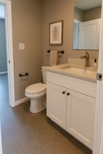 213 Cane Creek Ln in Jackson, MO - Building Photo - Building Photo