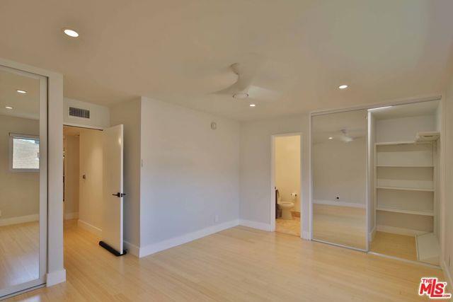 property at 1605 Armacost Ave