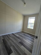 5307 Bonefish St in Orlando, FL - Building Photo - Building Photo