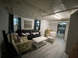 1620 W Thome Ave, Unit Best in Chicago, IL - Building Photo