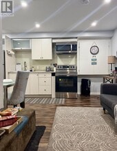 53 Angier Crescent in Ajax, ON - Building Photo - Building Photo