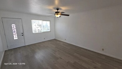 3624 Marzo St in San Diego, CA - Building Photo - Building Photo
