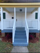 12 Henry St in Hampton, VA - Building Photo - Building Photo