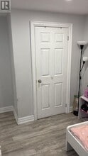 41 Edinburgh Dr in Brampton, ON - Building Photo - Building Photo