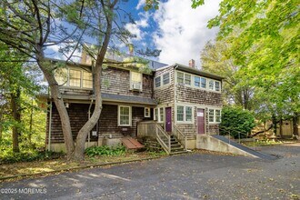 908 Richmond Ave in Point Pleasant Beach, NJ - Building Photo - Building Photo
