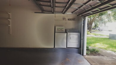 7755 Macaulay Ct in Jacksonville, FL - Building Photo - Building Photo