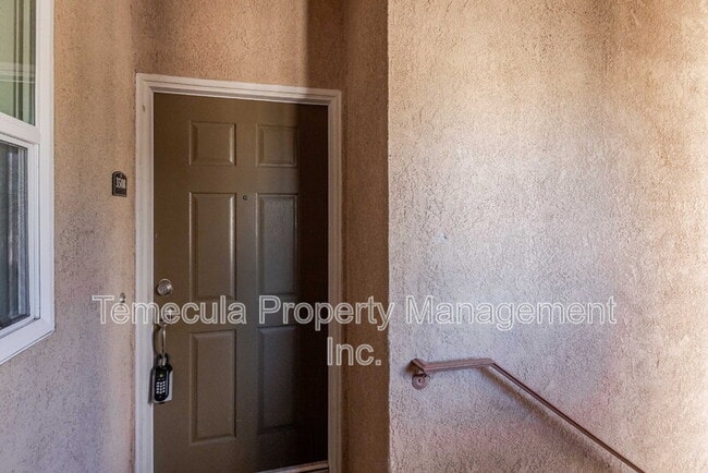 26352 Arboretum Way in Murrieta, CA - Building Photo - Building Photo