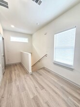 606 E Brainerd St in Pensacola, FL - Building Photo - Building Photo