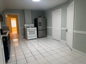 4613 21st Ave in Kenosha, WI - Building Photo - Building Photo