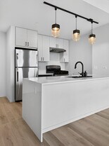 88 E Wacker Pl in Chicago, IL - Building Photo