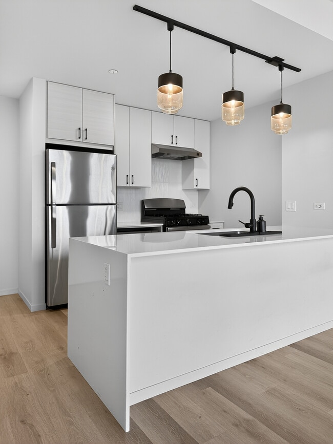 property at 88 E Wacker Pl