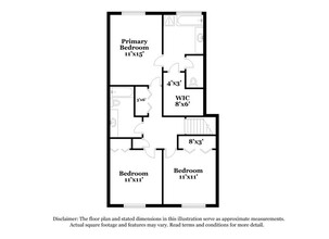 973 Gazin Pl in Stone Mountain, GA - Building Photo - Building Photo