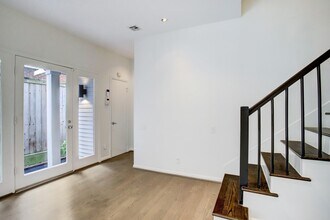 1417 Harold St in Houston, TX - Building Photo - Building Photo