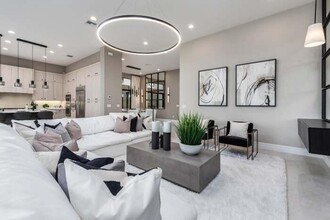 17166 Ludovica Ln in Boca Raton, FL - Building Photo - Building Photo