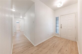 1018 Balanced Rock Pl in Round Rock, TX - Building Photo - Building Photo