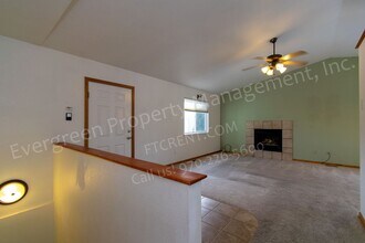 2302 Turquoise St in Loveland, CO - Building Photo - Building Photo