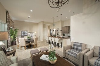 2058 Quartet Loop in Chula Vista, CA - Building Photo - Building Photo