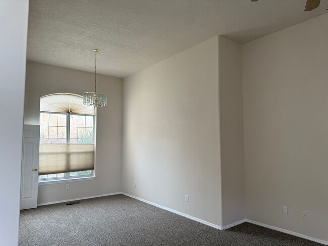 5710 Balsa Ct in Albuquerque, NM - Building Photo - Building Photo