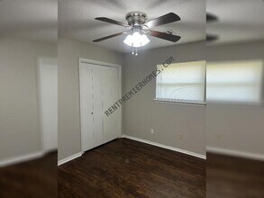 2437 NW 112th St in Oklahoma City, OK - Building Photo - Building Photo