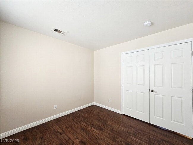 property at 1825 Lyell Canyon Ln