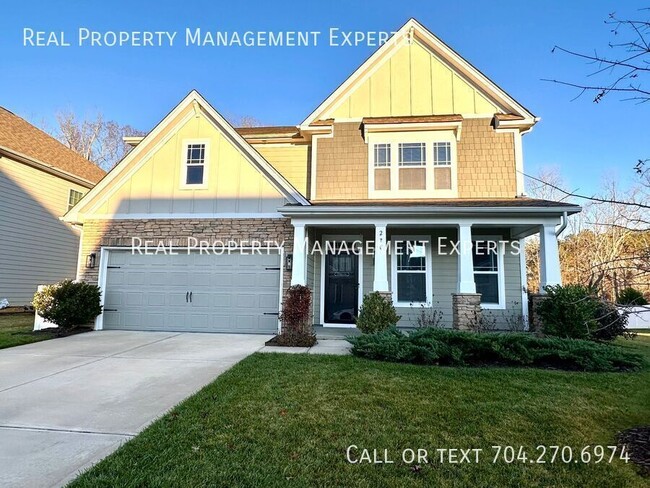 property at 278 Preston Rd