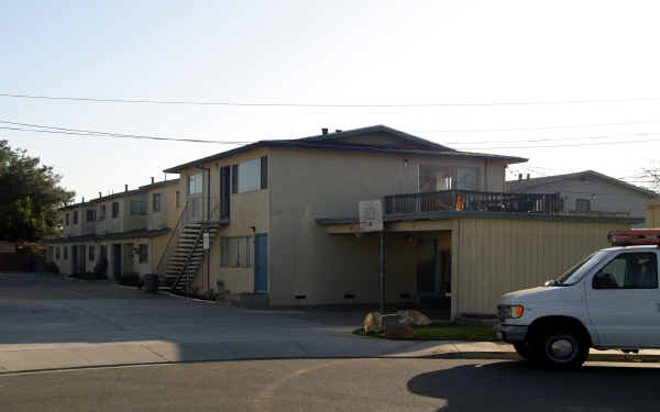 37122 Elm St in Newark, CA - Building Photo - Building Photo