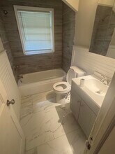 8824 Artesian St in Detroit, MI - Building Photo - Building Photo