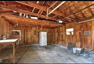 804 S Belle Vista Ave in Youngstown, OH - Foto de edificio - Building Photo