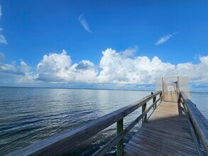 3233 Sea Oats Cir in Melbourne Beach, FL - Building Photo - Building Photo
