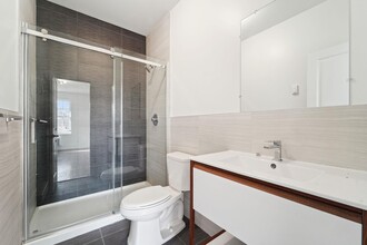 962 Rte 9W in Congers, NY - Building Photo - Building Photo