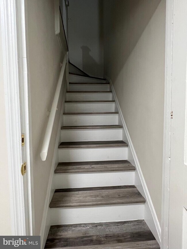 1509 N Decker Ave photo'