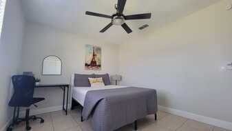 7510 Govern Blvd in Orlando, FL - Building Photo