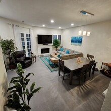 26286 Hanover Ln in Laguna Hills, CA - Building Photo - Building Photo