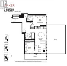 28 Wellesley St E in Toronto, ON - Building Photo - Building Photo