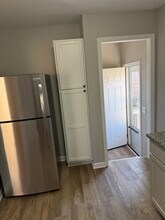 1907 N Madison Ave in Wichita, KS - Building Photo - Building Photo