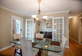 88 Hyde St in New Haven, CT - Building Photo - Building Photo