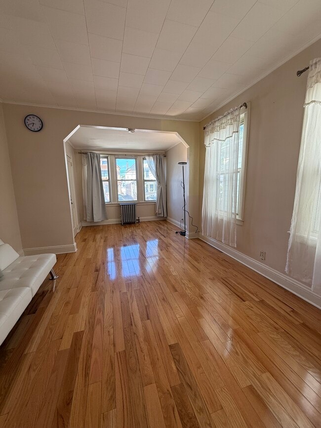 6284 Austin St, Unit A